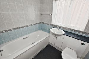 Photo 12- click for photo gallery